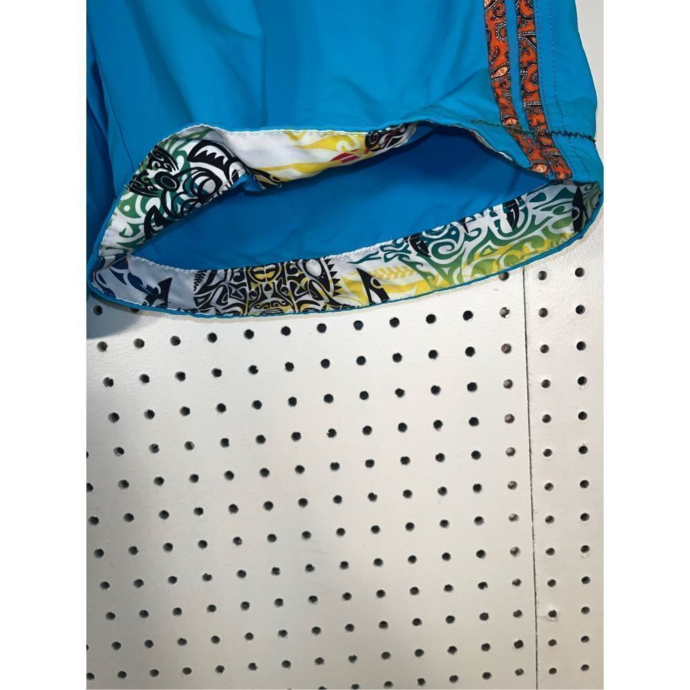 Robert Graham swimming trunks - Picture 6 of 11